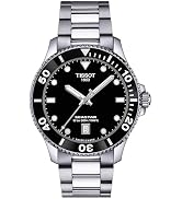 Amazon.co.jp: [ティソ] TISSOT ポケットウォッチ(懐中時計